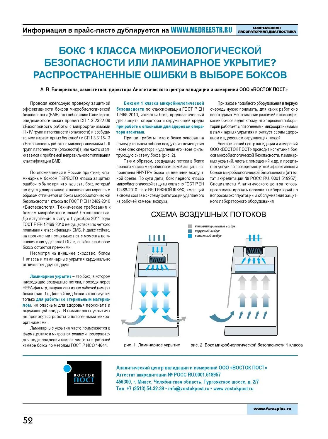 Классификация боксы микробиологической безопасности. Бокс микробиологической безопасности 1 класса. Ламинарный бокс 1 класса защиты. Класс безопасности микробиологического бокса.