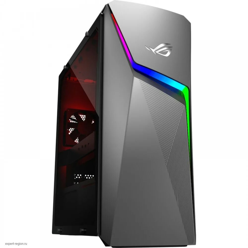 Asus rog strix пк. Системный блок asus rog strix. asus rog strix gl10cs. игровой пк asus rog. пк asus rog strix g10dk.