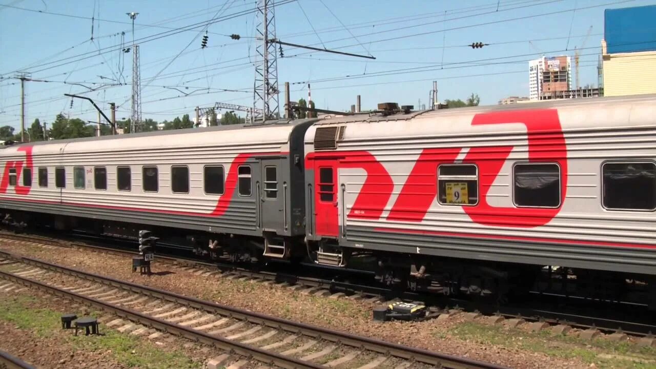 Поезд 382 москва грозный. Поезд грозный москва. Жд грозный москва. Москва грозный жд. Жд грозный москва.