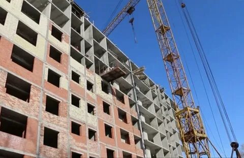 Республика башкортостан строительство