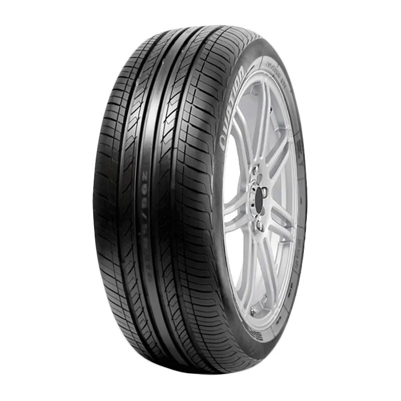 Автошина Ovation, vi-682. Ovation vi-682 185/65 r15 88h. 205-60-15 Ovation vi-682. Резина Ovation vi 682. Шины летние купить т