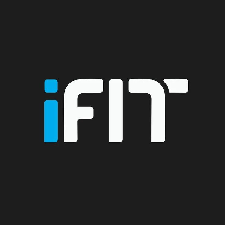 Ifit. IFITI. Купить IFIT сантехника.