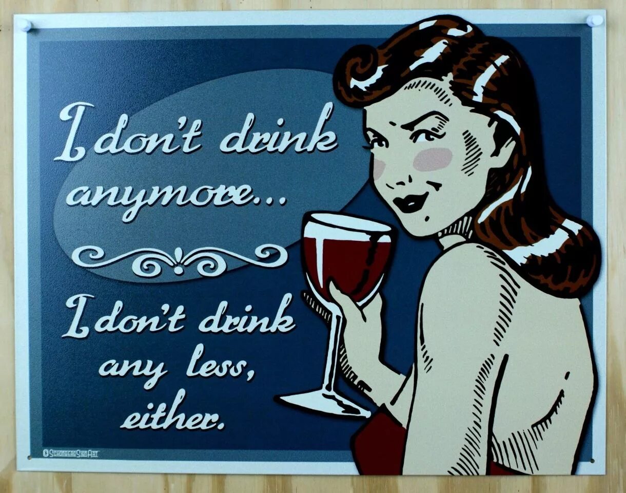 Don't Drink. Афоризмы для бара. Don't Drink Парфюм. That's what i do i Drink Wine Постер с котом. Isn t drink