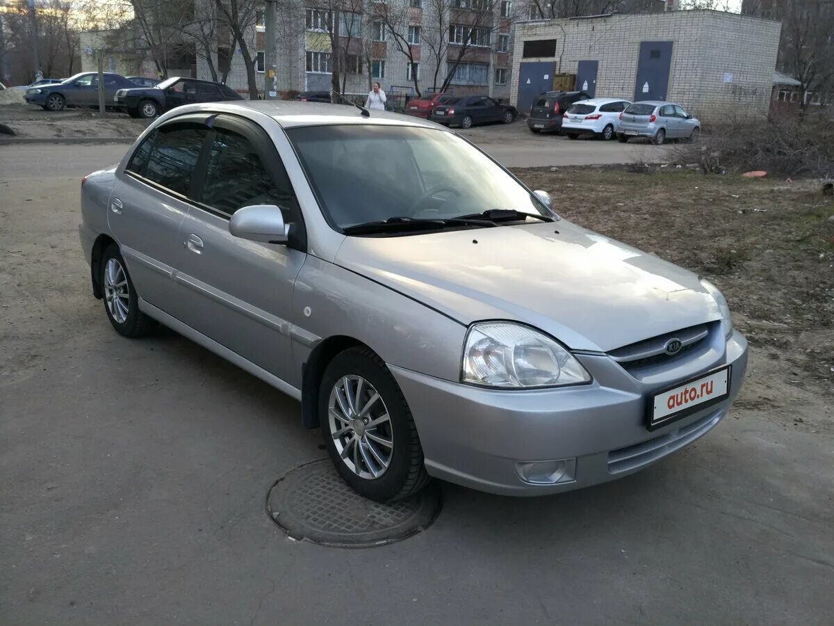 киа рио универсал 2005. Kia rio 2005 1. киа рио 2005. Kia rio 2005. 5 2001.