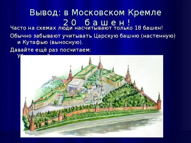 История московского кремля 2 класс. Кутафья башня Московский Кремль на схеме Кремля. Кутафья башня Московского Кремля на схеме. История Московского Кремля 3 класс.