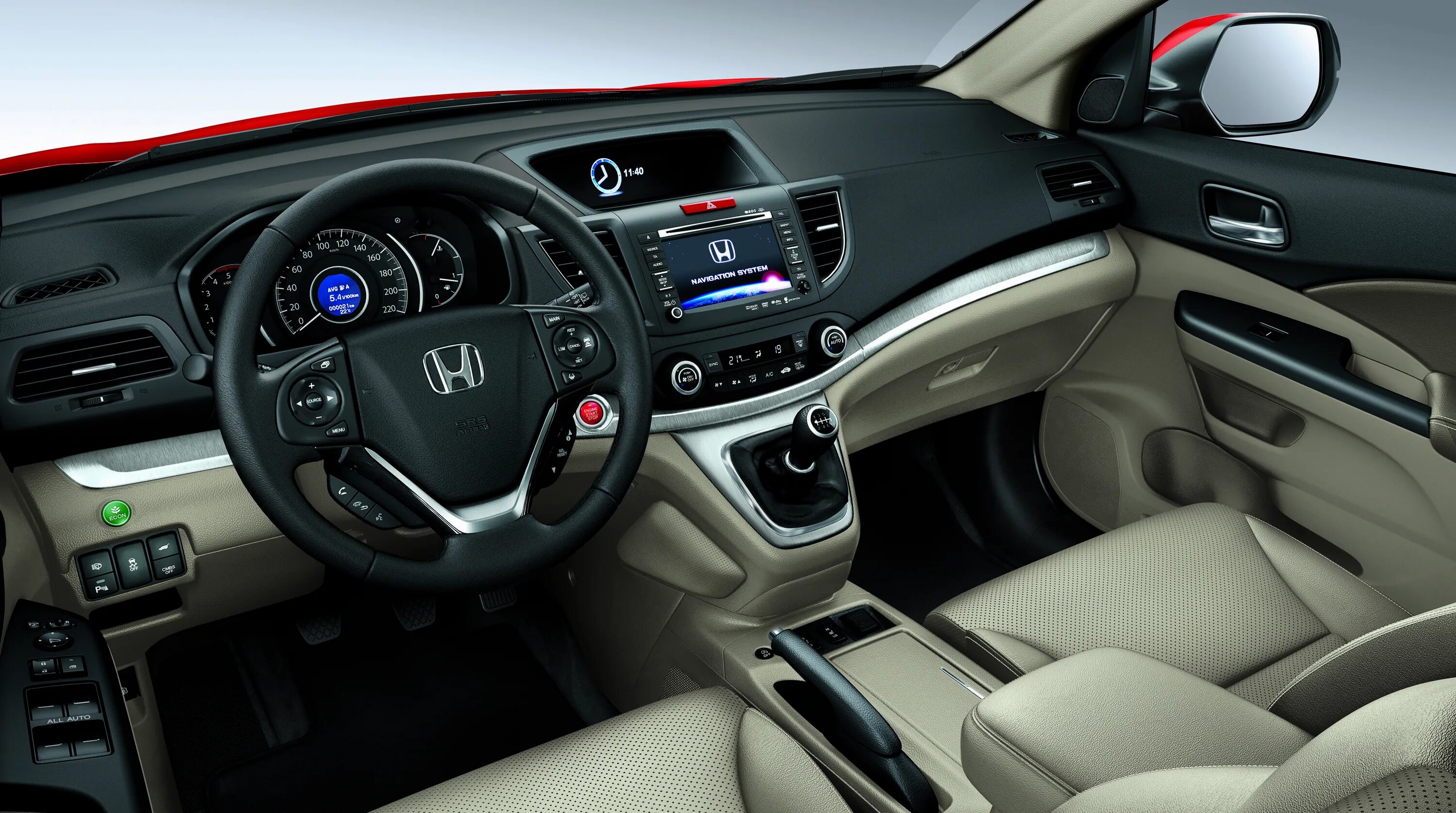 Honda CRV 2014 салон. Honda CRV 2015 салон. Honda CR-V IV 2012 - 2015. Хонда СРВ 2015 салон.