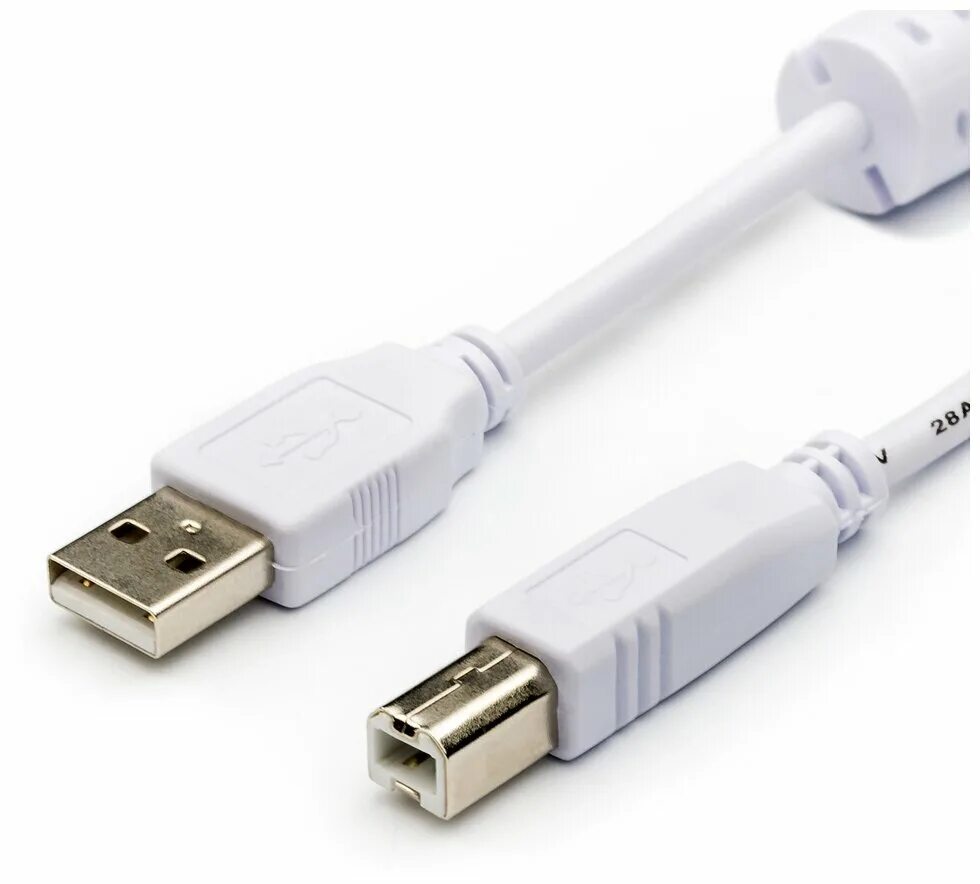 5 м. 0 м. B am a bm b. 5m at5474 atcom. B am a bm b.