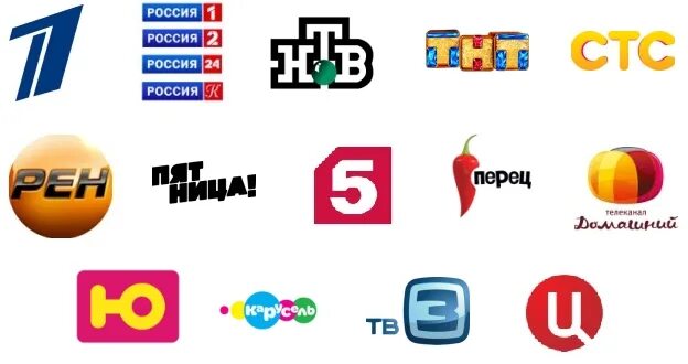 (Russian TV channel). Телеканал TV Rus логотип. Музыкальные каналы ТВ. Телевизорус каналы. Сайты каналов ру бесплатные