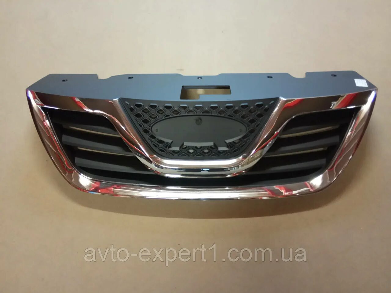 Решетка tiggo. Решетка радиатора chery tiggo 4 fl. решетка на чери тигго фл. решетка радиатора чери тиго фл. чери тиго fl решетка радиатора.
