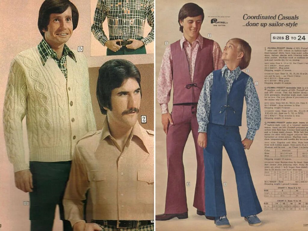 Мужчины 70 х годов. Мужская мода 1970-х годов в Англии. Мужская мода 70-х годов в СССР. Мужская мода Америки 70х костюмы. 1970е мода в США мужская.