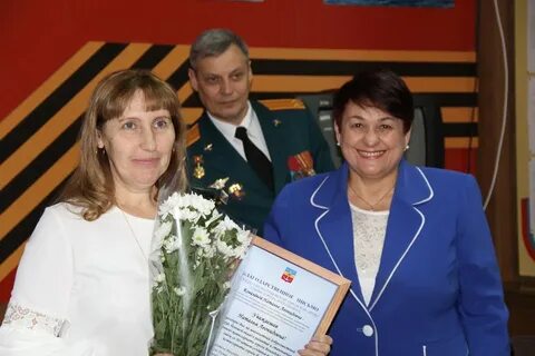 Военкомат волгодонск
