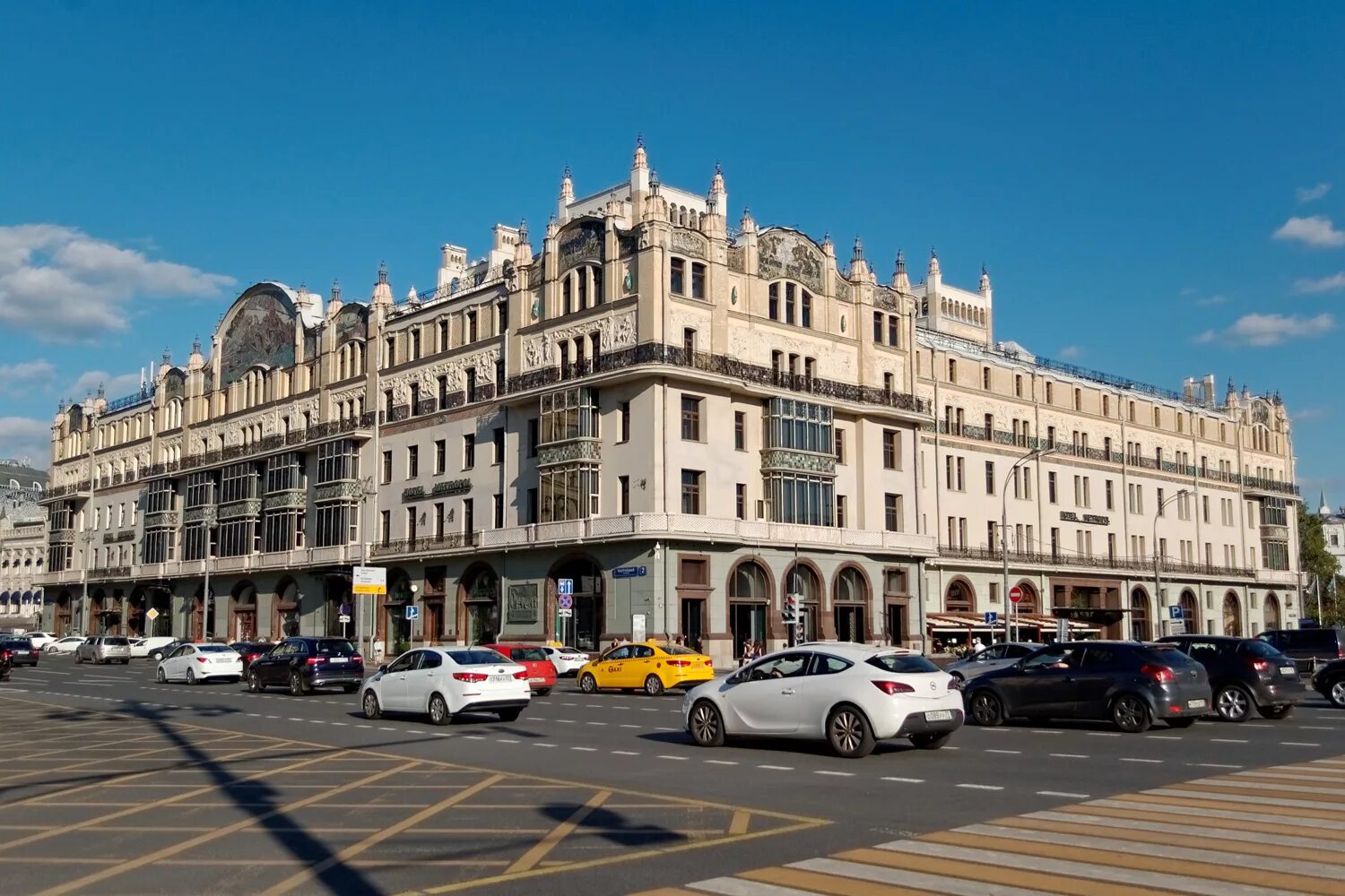 Театральный проезд дом. Москва, театральный проезд, д. 1. театральный проезд 2 москва. метрополь гостиница москва. г. москва, театральный проезд, д. 2.