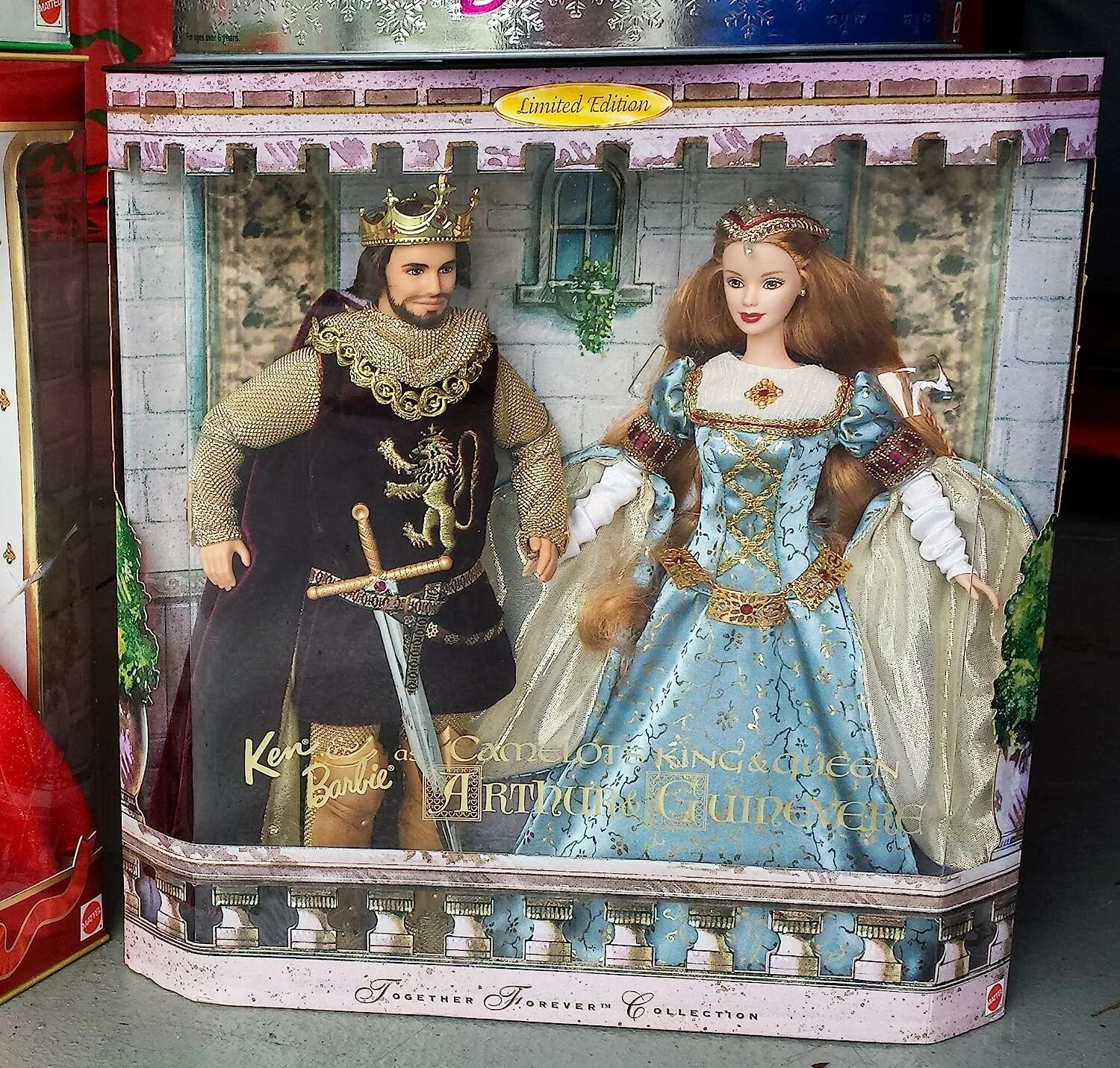 Amadiz studio одежда. Кукольный король. King dolls. King dolls. Кукла barbie король хрустальной пещеры, 29 см, dwf50.