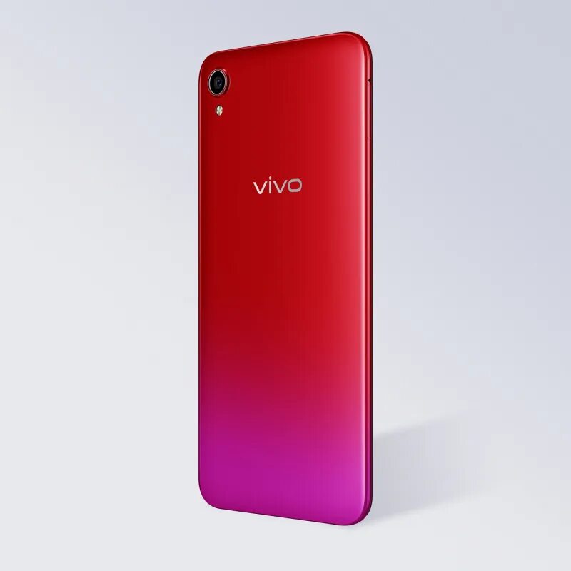 Vivo y02t. Виво v 91c. Vivo y91c красный. Vivo y91c 2020. Телефон vivo y16.