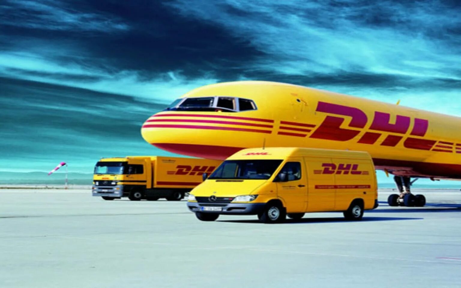 Корабль DHL. DHL Китай. DHL Ереван. DHL Стамбул. Helion dhl 6