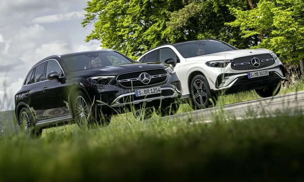 X253 glc камера задняя в сборе. Мерседес glk 250d. Мерседес глц 350. Mercedes-benz glc 43 amg. Камера glc дополненной реальности.