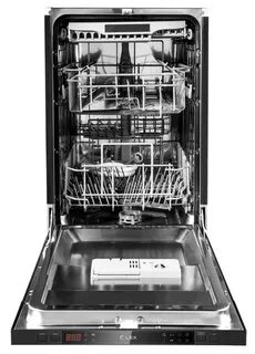 Lex 4573