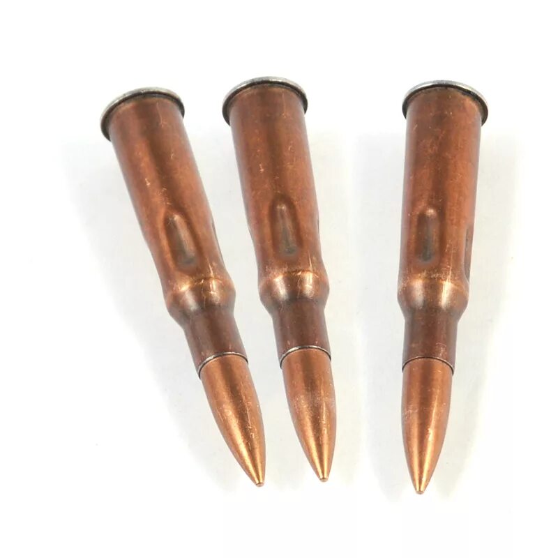 калибр патрона винтовки мосина. патрон калибр 7,62 для трехлинейки. 7. гильза от винтовки мосина. патрон свд 7.