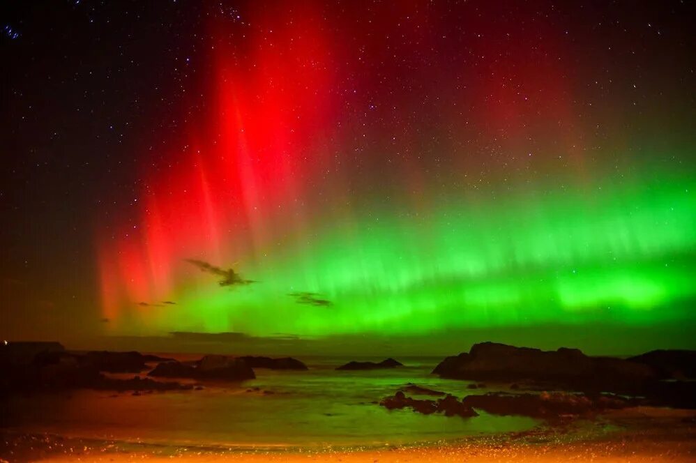 териберка северное сияние. северное сияние красного цвета. северное сияние цвета. цвета северного сияния палитра. северное сияние цвета.