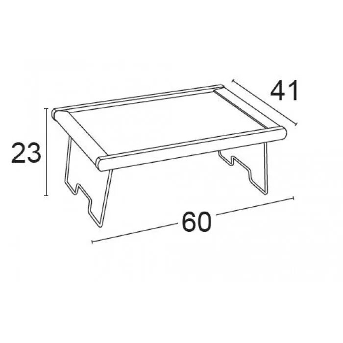 Высота подставки для ног. Столик для завтрака в постель чертежи. Столик на кровать чертеж. Столик для завтрака чертеж. Столик для завтрака Размеры.