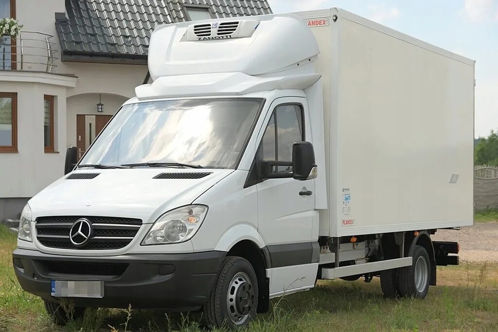 Мерседес спринтер рефрижератор. Рефрижератор Mercedes Sprinter. Мерседес Спринтер фургон-рефрижератор. Мерседес Спринтер 515 рефрижератор. Мерседес Бенц Спринтер рефрижератор.