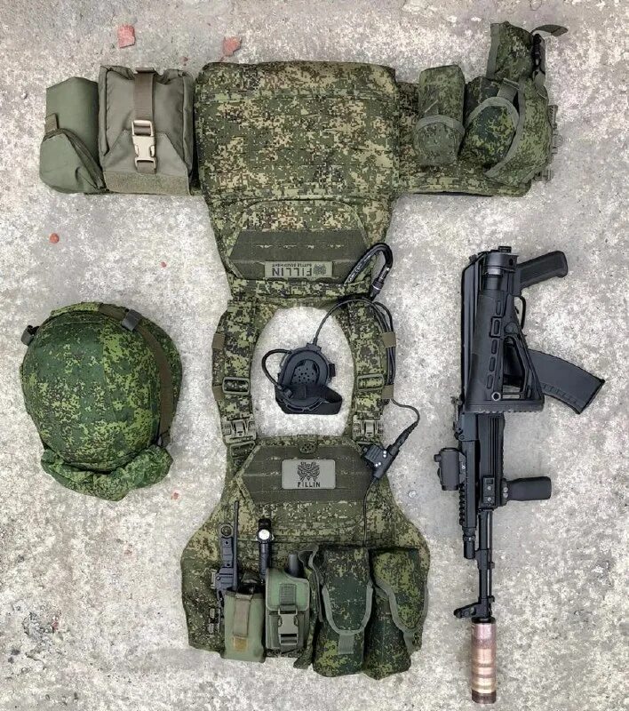 Бронежилет архангел 2. Бронежилет архангел 2. Бронежилет военный. Бронежилет филин бт-5м. Бронежилет архангел 2.