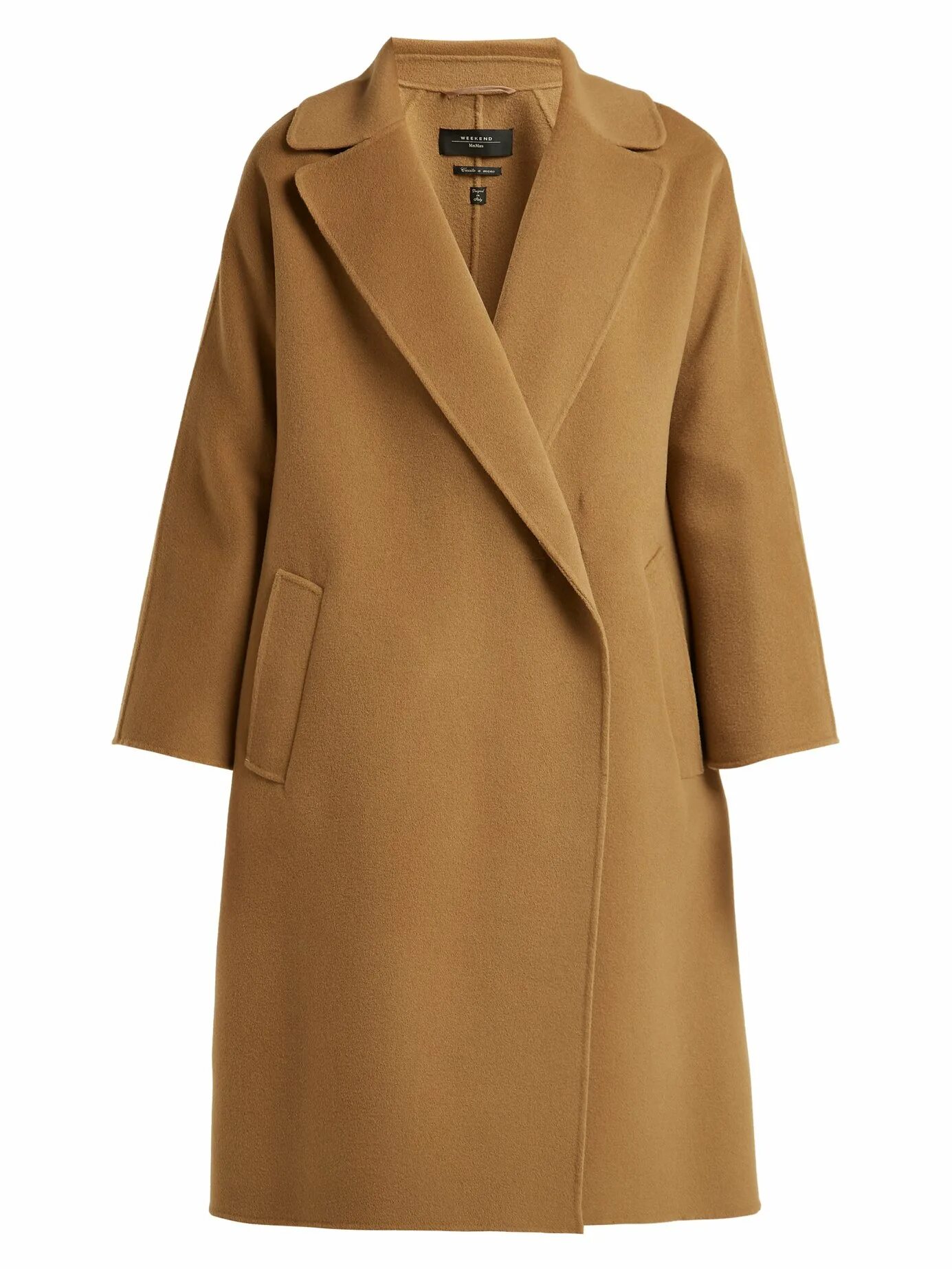 Цвет max mara. Max mara zircone. Цвет max mara. Цвет max mara. Max mara elvy.