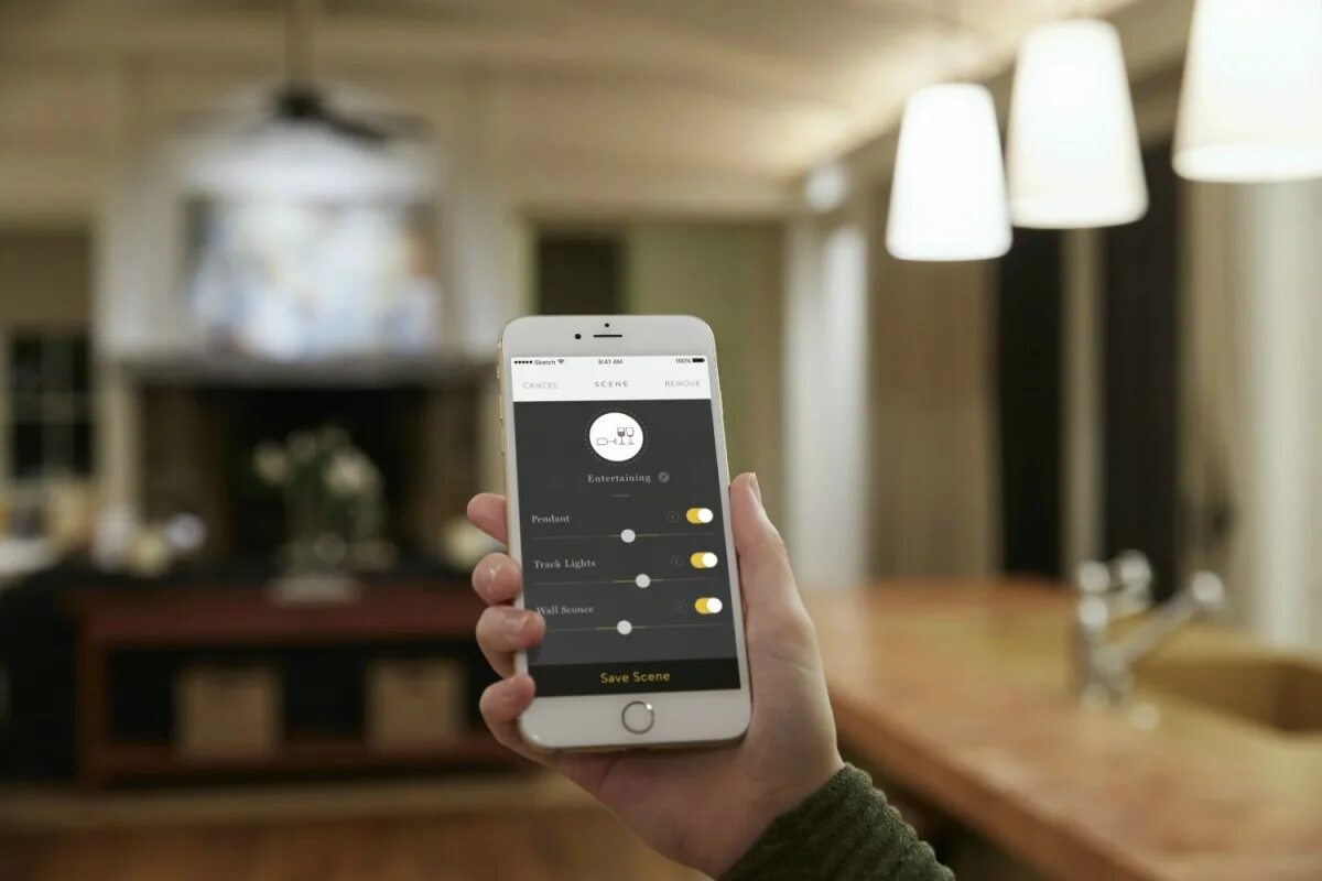 Система освещения умный класс. Lighting control smart home. умный дом. умный дом освещение. управление умным домом.