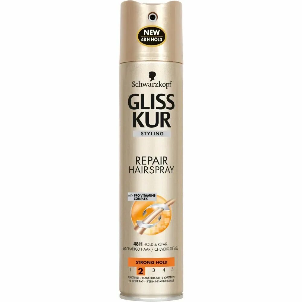 Шварцкопф Gliss total Repair. Шампунь Schwarzkopf Gliss Kur Oil Nutritive. Gliss Kur антистатик. Gliss Kur hair Spray 250 ml Repair strong hold 2.