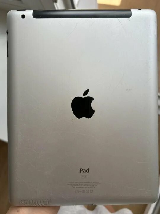Айпад для чего он нужен. Ipad 4. планшет айпад 4. ipad 4 2012. ipad mini 1 поколения.