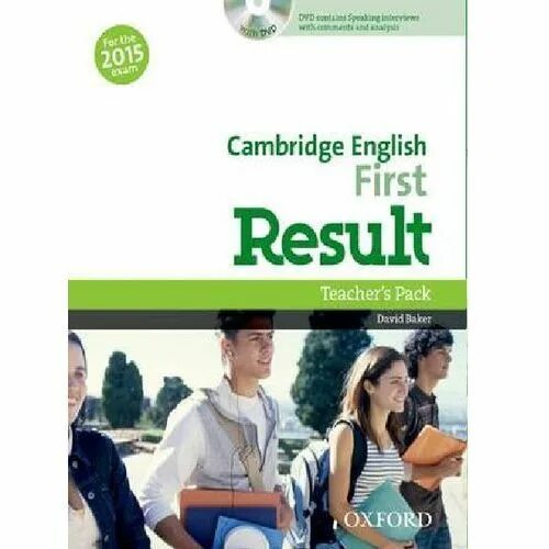 Cambridge English first Masterclass. Students book 6 класс Cambridge. Succeed in Cambridge English текст аудио. Outcomes FCE Coursebook. Cambridge english first