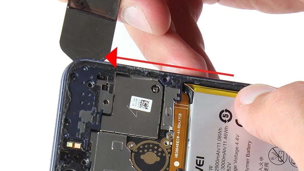 Как поменять аккумулятор на телефоне хонор. Аккумулятор хонор 7а. Как поменять аккумулятор на телефоне хонор. Батарея хонор 8а. Honor 8 замена батарейки.