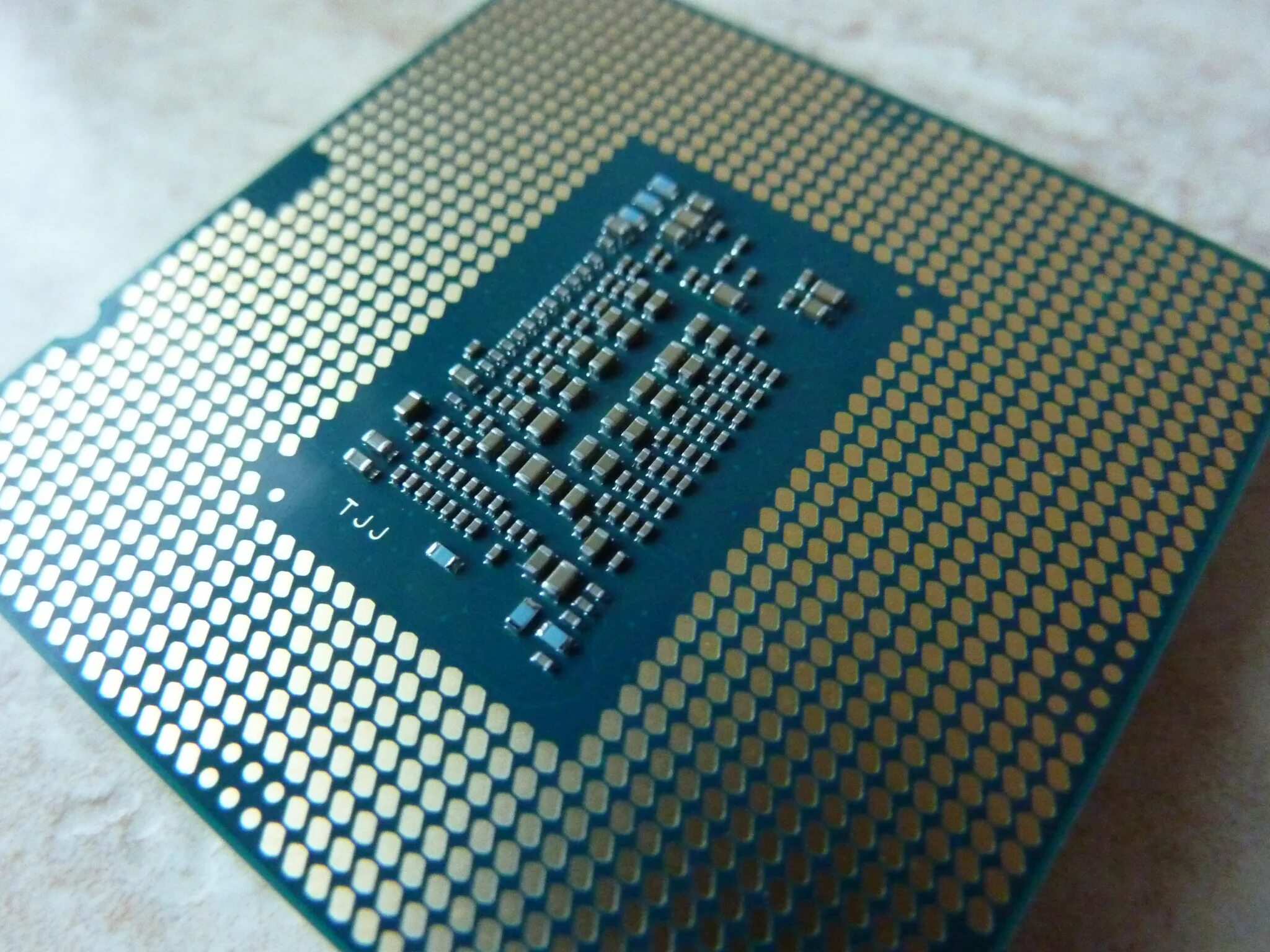 Процессор Intel Core i5-10400f. Core i5-10400f lga1200. Процессор Intel Core i5-10400f OEM. Intel Core i5 10400, LGA 1200, OEM.