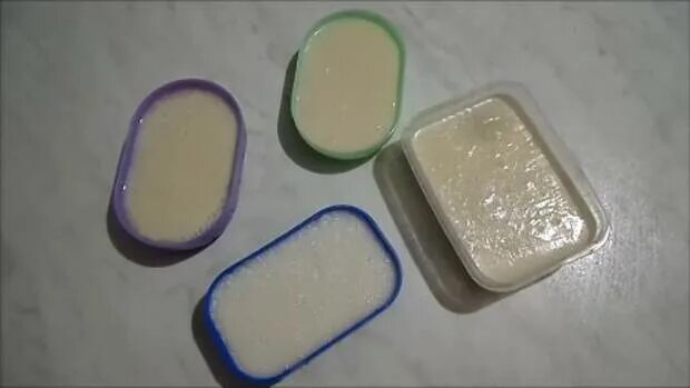 Как сделать мыло из обмылков. Мыло из обмылков. мыло из обмылков своими руками. мыловарение из обмылков. мыловарение из остатков мыла.