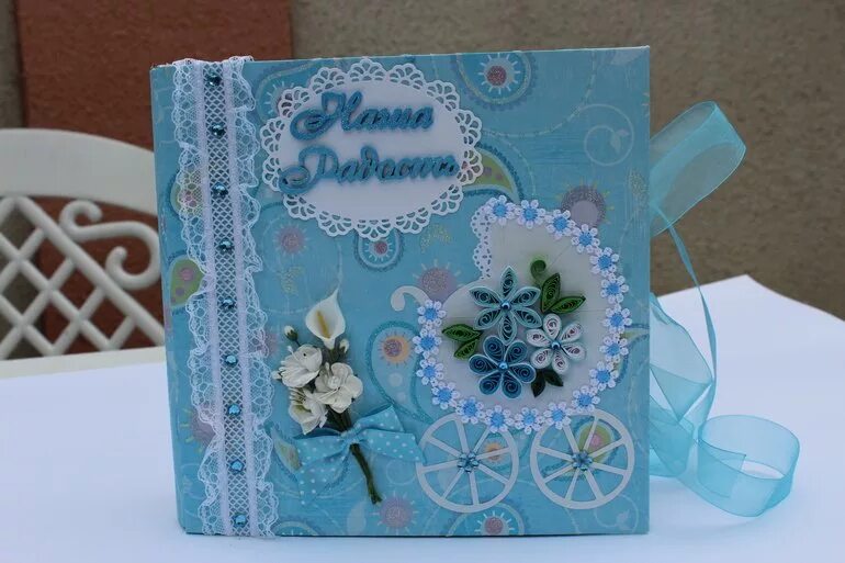 Альбом для фотографий своими руками. Скрапбукинг фотоальбом. Альбом детский сад своими руками. Альбомы для сада своими руками. Скрапбукинг альбом для детского сада.