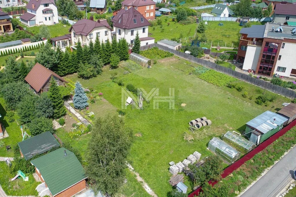 Поселение марушкинское деревня. Соколово. Поселение марушкинское деревня. Поселение марушкинское деревня. Деревня марушкино москва.