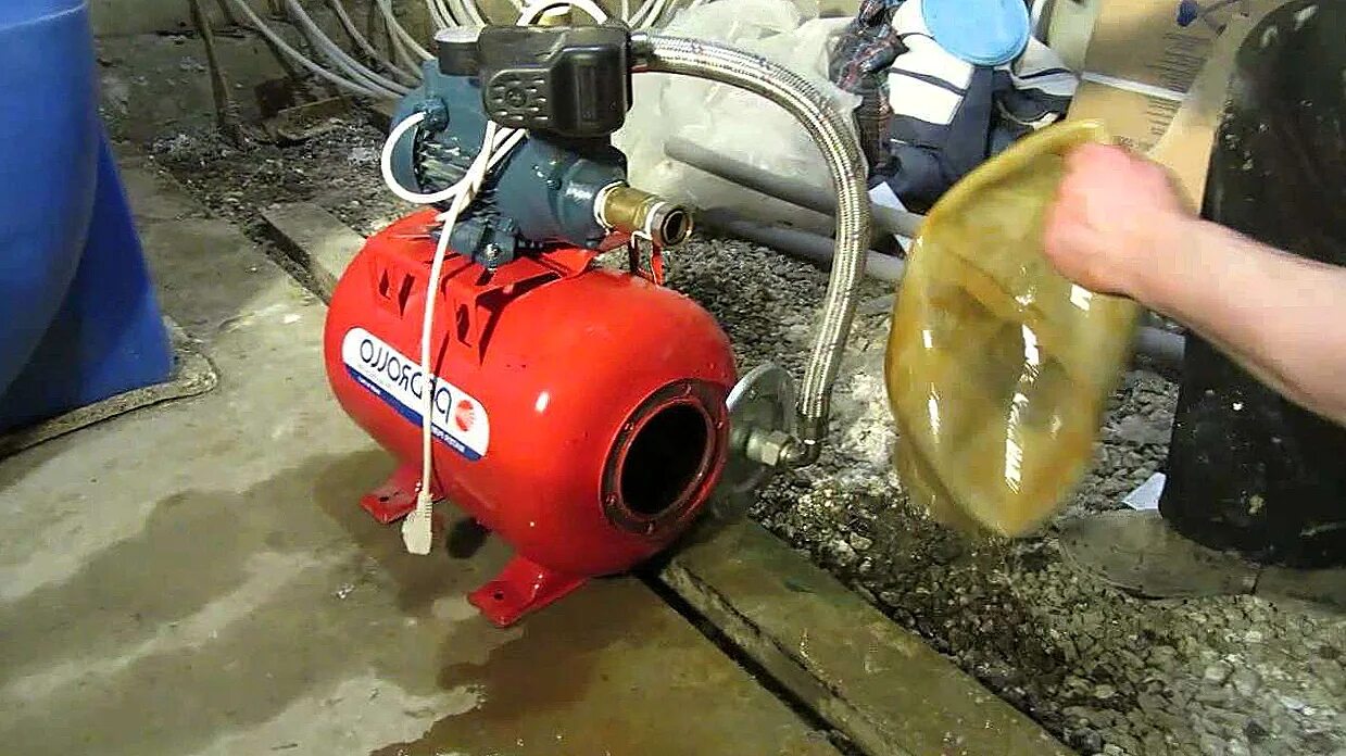 Как разобрать перекачку насос Panorama: Сервисная служба Гидрокомфорт, boilers and boiler equipment, posyolok