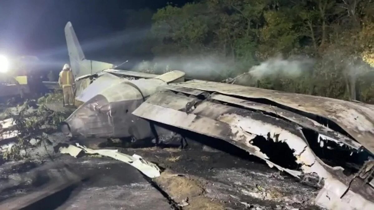 Авиакатастрофа с военнопленными. Авиакатастрофа с военнопленными. Катастрофа л 410 в кемерово. Dc 10 самолет катастрофа. Аэродром танай катастрофа.