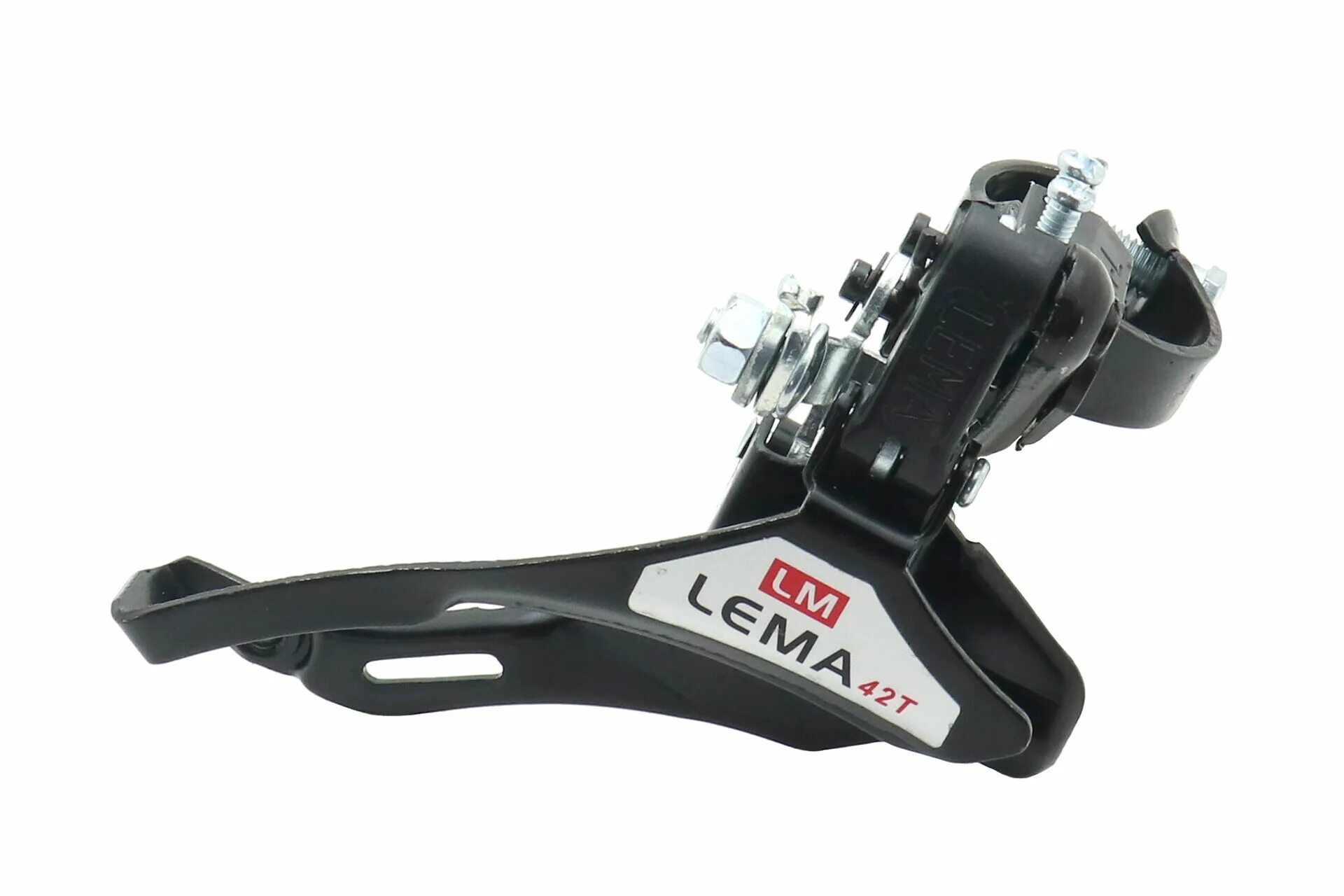 Пер. Лилейник гибридный найт висперс. Переключатель передний верхняя тяга под 15-21ск. Shimano 42t передний переключатель. Сальник распредвала 1.