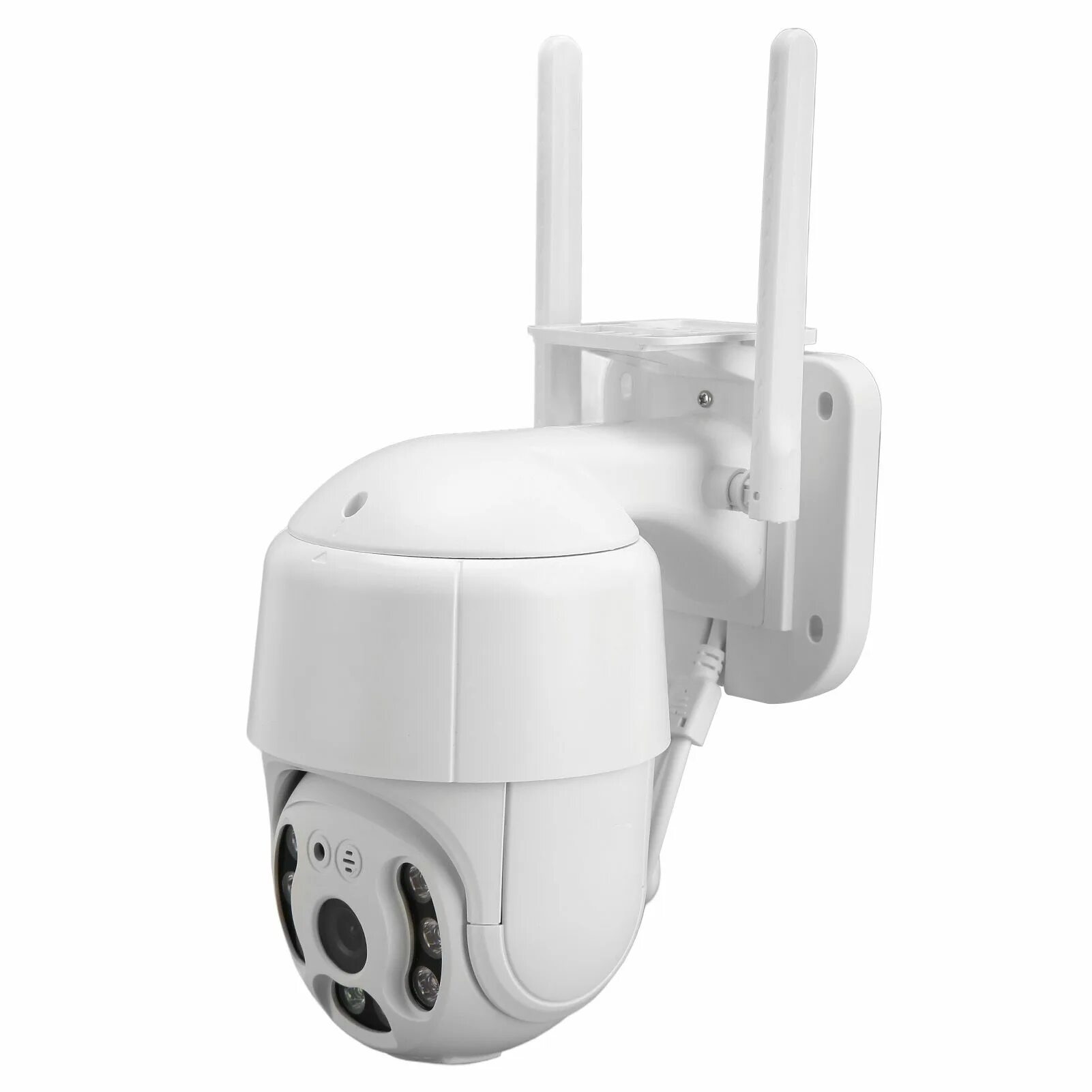 Камера ssdcam an-202. Камера видеонаблюдения ot-vnp22. Камера prime pr d720v. Камера поворотная озон. Wifi ptz camera.