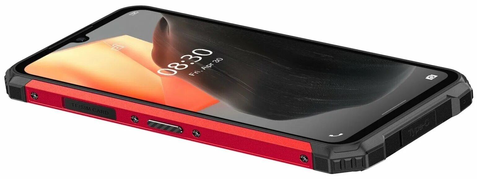 смартфон ulefone armor 8 pro 8/128gb. смартфон ulefone armor 8 pro. Ulefone armor 8 pro. Ulefone armor 8 pro. Ulefone armor 8 pro.