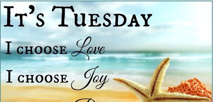 Tuesday is the second. Good tuesday. tuesday картинки. have a nice tuesday картинки.