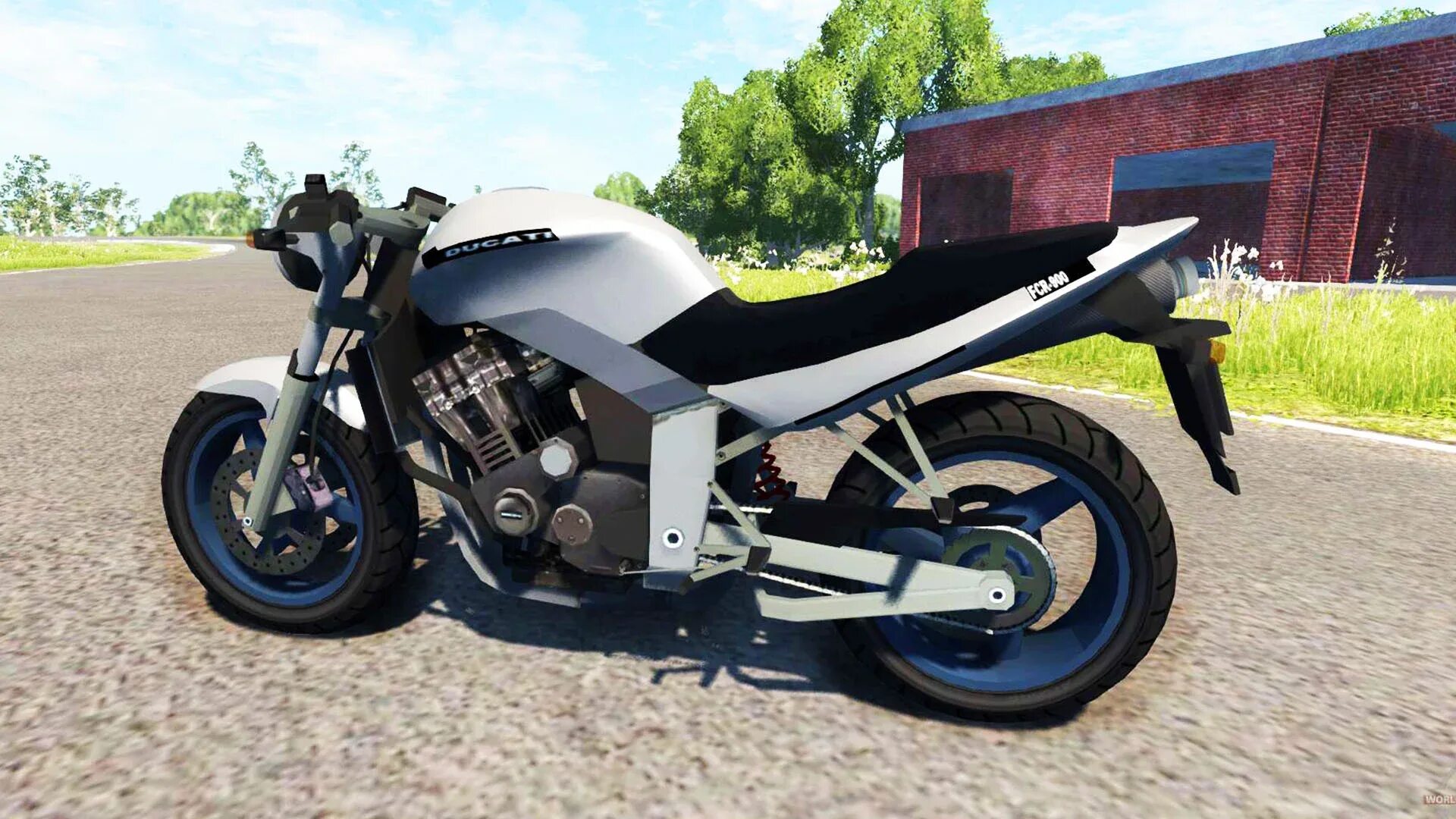 Kawasaki BEAMNG Drive. Мотоциклы для BEAMNG Drive. Kawasaki Ninja BEAMNG Drive. BEAMNG Drive мотоцикл Урал. Мод на байки