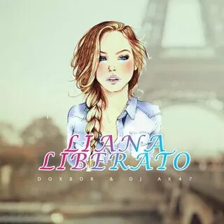 Video liana