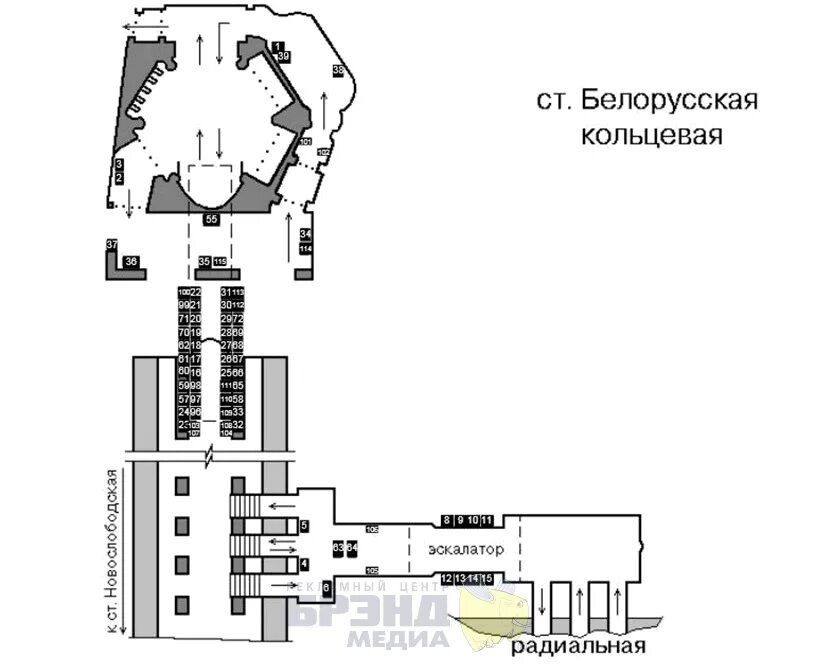 станция метро белорусская кольцевая выходы. выходы белорусской кольцевой. метро белорусская кольцевая. схема станции белорусская кольцевая. схема станции метро белорусская кольцевая.