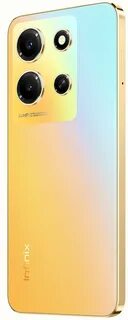 Infinix note 30i 8 128gb