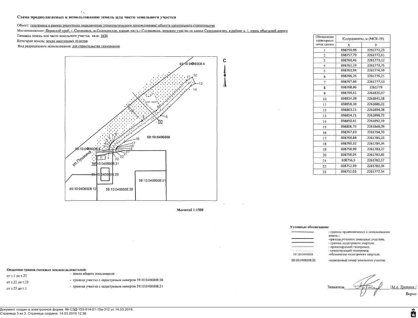 Схема границ предполагаемых к использованию земель. Схема предполагаемых к использованию земель. Схема использования участка. Схема границ предполагаемых к использованию земель. Схема границ предполагаемых к использованию земель.
