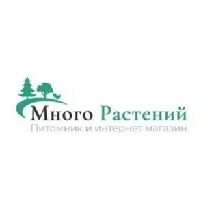 Питомник экоплант в спб адрес
