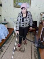 Мбу кцсон кемерово