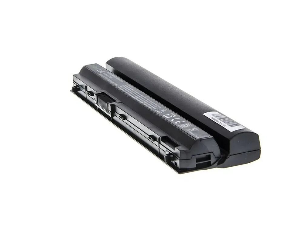 Dell e6230 аккумулятор. E6320 Battery. Dell 6220 аккумулятор. Аккумулятор для dell Latitude 6330 мелкий.